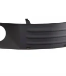 Thumbnail 1 of Дясна решетка за Фолксваген Транспортер Т5 VW TRANSPORTER T5 2003-2010