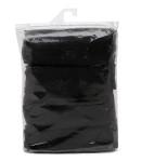 Thumbnail 2 of Калъфи за гуми Kegel 4xSeason – Размер XL 17/18/19/20 цола, 4 броя