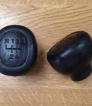 Thumbnail 2 of Топка Скоростен Лост За Opel Опел Vectra A Вектра А , Corsa B Корса Б , Tigra Тигра ,Astra F астра Ф 5 Скорости