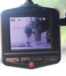 Thumbnail 13 of Видеорегистратор цифрова видеокамера рекордер Full HD 1080 + 32 GB Micro SD Card карта с памет 6.5 х 7 см 12/24V