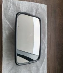 Thumbnail 3 of Универсално огледало за обратно виждане с основа 305mm х 183mm за камион автобус строителни и селскостопански машини багери кемпери и др.