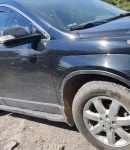 Thumbnail 8 of Комплект от 4бр. ветробрани за HONDA CRV 2012-2016