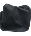 Thumbnail 1 of Кожен Маншон Скоростен Лост Кожух За Бмв Е30 Bmw E30 3та Серия С Рамка