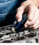 Thumbnail 10 of Ключ маса превключвател прекъсвач изолатор на акумулатор 12-24V