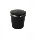 Thumbnail 1 of Пепелник с диод за автомобил - 2151