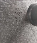 Thumbnail 10 of Универсално външно странично огледало за обратно виждане 320x187 mm за камион автобус строителни и селскостопански машини багери кемпери и др.