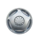 Thumbnail 1 of Универсален комплект от 4 броя тасове за автомобил Olimp 15 Цола