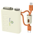 Thumbnail 3 of Външна батерия Phone Planet 10 000 mAh