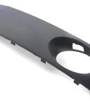 Thumbnail 1 of Лява решетка за халогени за Фолксваген Транспортер Т6 Volkswagen VW T6 TRANSPORTER 2010+