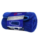 Thumbnail 3 of Микрофибърна кърпа SPC100A - 40х40см