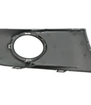 Thumbnail 3 of Лява решетка за броня за Фолксваген Кади Туран Volkswagen VW CADDY TOURAN 2010+