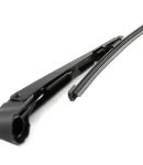 Thumbnail 6 of Комплект задна чистачка с рамо и перо 235mm за MERCEDES S205, W176, W117