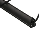 Thumbnail 4 of 65 cm 72W Едноредов Мощен Диоден LED Лед Бар Ултра Тънък Халоген Лампа Прожектор 12V 24V за Автомобил АТВ Джип 4х4 Offroad Камион и др.