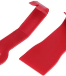 Thumbnail 5 of Комплект 14 Части Инструменти За Сваляне Демонтиране На Кори, Щипки, Лайсни, Тапицерия, Радио