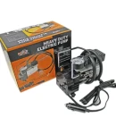 Thumbnail 1 of Компресор за гуми 12V - 1420