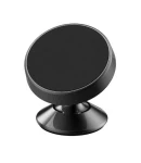 Thumbnail 5 of Магнитна поставка стойка за телефон за автомобил