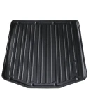 Thumbnail 4 of 3D Гумена стелка за багажник DeluxeBoss за VOLKSWAGEN VW TOURAN 2003-2015г.