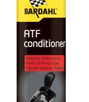 Thumbnail 1 of Добавка за Автоматична Скоростна Кутия  ВАRDАНL - 300 ml