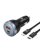 Thumbnail 3 of Адаптер Phone Planet 12V 80W