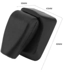 Thumbnail 4 of FM АМ Радио Антена 55 cm и Основа За Захващане За Пежо Peugeot 106 206 206+ 306 405 406 806 Expert Partner Експерт Партнер