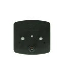 Thumbnail 3 of Задна лява стоп светлина 12V 24V за трактор John Deere Deutz-Fahr Case OEM Джон Диър Кейс 3223264R91 , AT43601 , 4389588