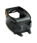 Thumbnail 4 of Поставка за чаша - 1712