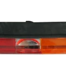 Thumbnail 6 of Задна лява стоп светлина 12V подфодяща за трактор Фиат Форд Ландини Масей Фергюсън Fiat Ford Landini Massey Ferguson OEM 1425885M92, 1425885V92