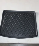 Thumbnail 3 of 3D Гумена стелка за багажник DeluxeBoss за VOLKSWAGEN VW GOLF 4 HATCHBACK 1998-2004г.