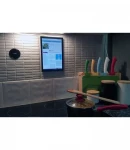 Thumbnail 3 of Антислип за автомобил - 708