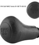 Thumbnail 2 of Tопка Скоростен Лост За VW Голф Голф Golf 3 Vento Венто Т4 92-98
