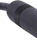 Thumbnail 9 of Усилвател за радио Антена Адаптер 12V