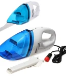 Thumbnail 1 of Ръчна Прахосмукачка за кола автомобил 12V