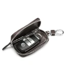 Thumbnail 2 of Чанта За Ключове PG222