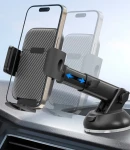 Thumbnail 2 of Поставка за телефон PA1171