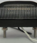 Thumbnail 3 of LED Oсветление, Лед Плафон за Регистрационен Номер, 12V-24V, 75X45mm