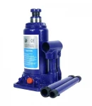 Thumbnail 1 of Маслен крик 5 тона