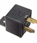 Thumbnail 6 of Тромба клаксон с компресор мелодия Ла Кукарача  La Cucaracha - 12V