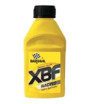 Thumbnail 1 of XBF DOT 4+ 450ml