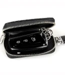 Thumbnail 7 of Чанта за ключове - PG224