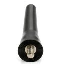 Thumbnail 10 of FM АМ Радио Антена 6.5 CM Къса Спортна и Основа За Захващане За Пежо Peugeot 106 206 206+ 306 405 406 806 Expert Partner Експерт Партнер