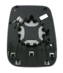 Thumbnail 4 of Комплект Ляво и Дясно Стъкло За Странично Огледало с Подгрев За Рено Трафик Renault Traffic 2014+ , Опел Виваро Opel Vivaro 2014+