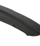 Thumbnail 7 of Универсален регулируем подлакътник за кола ван камион бус пикап кемпер Десен