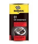 Thumbnail 1 of Добавка за масло BARDAHL В1 - 250ml