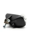 Thumbnail 3 of Халоген Talmu предни дневни светлини DRL бяло стъкло