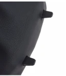 Thumbnail 6 of Кожен Маншон Скоростен Лост За Опел Астра Г 1998–2004 Opel Astra G