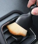 Thumbnail 2 of Четка за почистване на МПС - PG190