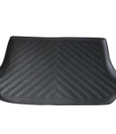 Thumbnail 4 of 3D Гумена стелка за багажник DeluxeBoss за TOYOTA RAV 4 2006-2012г.