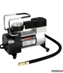 Thumbnail 6 of Компресор за гуми 12V - 1420