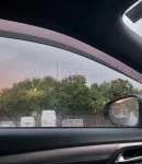 Thumbnail 5 of Комплект от 4бр. ветробрани за VW TOUAREG (3-Gen) - 2018-2025