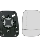 Thumbnail 1 of Ляво Стъкло За Странично Огледало с Подгрев За Рено Трафик Renault Traffic 2014+ , Опел Виваро Opel Vivaro 2014+